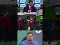 FERNANDO DINIZ É ISSO AÍ
