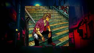 Enter Sandman - Metallica Slowed Reverb