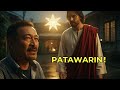 Pasko Miracle: Tinalikuran Ang Ama, Ngunit Binalik ni Hesus