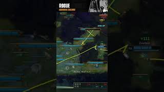 Why junglers should splitpush (sometimes)