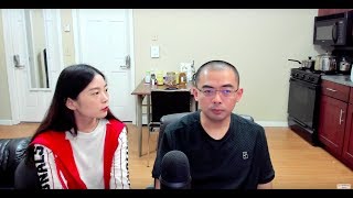 湖南衡阳开车撞砍报复社会9死46伤（20180912第260期）