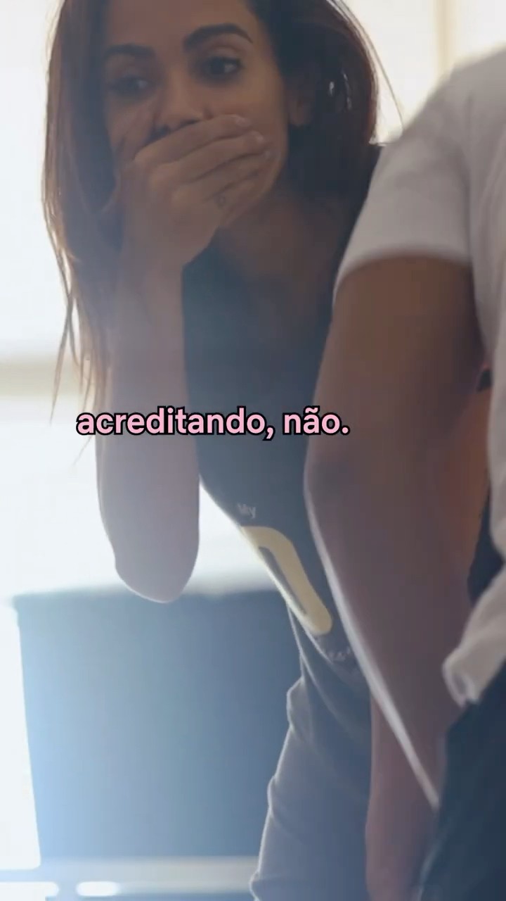 Anitta conquista o TOP 1 MUNDIAL com Envolver! ☝️?? #Anitta
