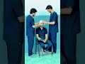 Head Injury bandage #nursingtips#skills#skillsdevelopment#nurse#supportme #plz_subscribe_my_channel