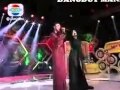 LESTI DAcademy Sabda Cinta