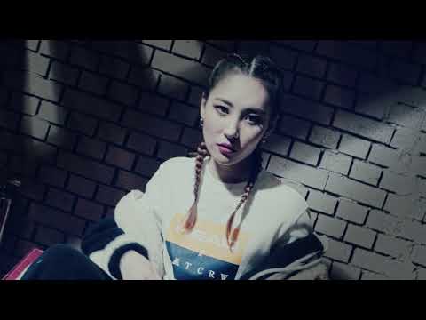 HEAD x romantic crown_2