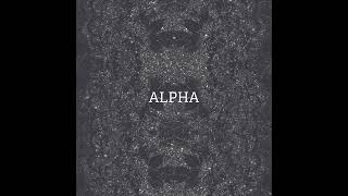 Well Known Radio Alpha V.1
