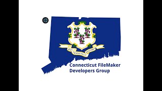 CT FileMaker Developer Group - FM-HAM
