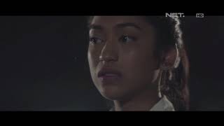 Cinta dan Rahasia on Zulu.id