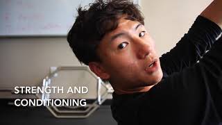 Global School Connections: Tour of Pacific Ridge School