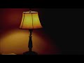 【Yaoi audio / Yaoi ASMR】Are you actually expecting a little?【BLボイス】
