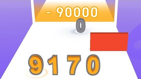 Join Numbers - All Levels Gameplay Android, iOS