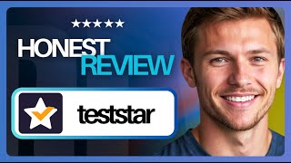Download lagu Teststar Review: Can You Really Earn £100  Playing Games? (2026)