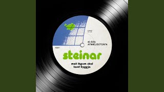 Download Lagu Dýrið gengur laust MP3