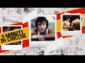 Tre minuti di CHICCHE su ROCKY | Scopriamo aneddoti nascosti su Sylvester Stallone e il suo film |