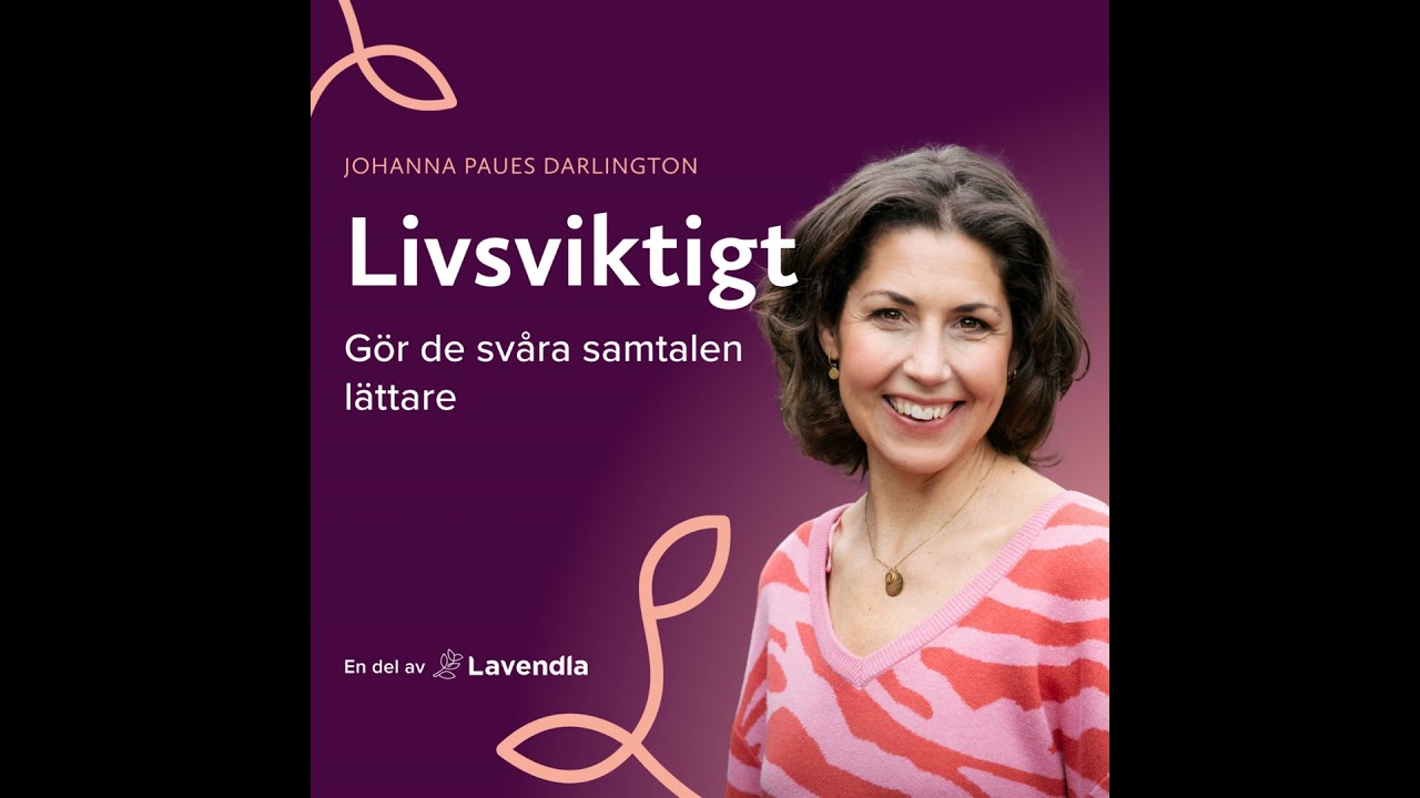 Nära döden-upplevelserna som skakar om vår bild av döden - och livet