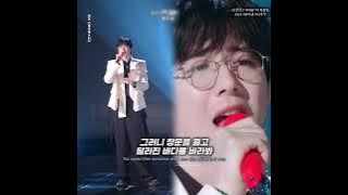 [Eng Sub] 《这蔚蓝》『Azure Blue』 #LiuYuning #刘宇宁