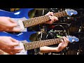 mind of Prominence 座ったバージョン