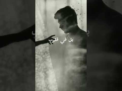 كل من اكتفى اختفى العظماء اكسبلور تحفيز 