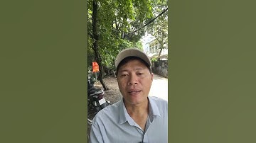 Lô góc rẻ đẹp Lái thiêu, gần quốc lộ 13 #quoclo13 #batdongsan #datnenthuanan #thuanan #vinhphu