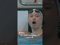 when you break a world record 😮