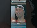 when you break a world record 😮