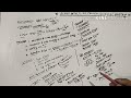 Part 4#Class 10 Life Process #photosynthesis, significance ,basic requirements of photosynthesis