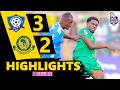 Dodoma Vs Young Africans Highlights NBC Premier League 2025 2026 