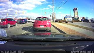 The Good, The Bad, The Ugly, Series 1 Ep 1 Daydreams