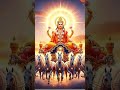OM NAMO NARAYANA