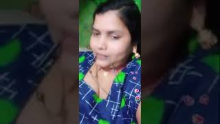 Sexy videos calling dehati women in night screenshot 4