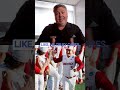 What Chris Hart Learned From Mike Martin & Elliott Avent #GoPack #Pack9 #NCState #ACC #baseball