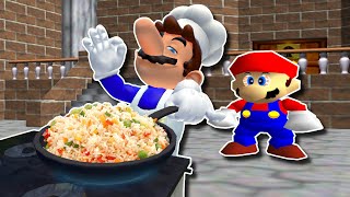 friedrice.mp4