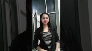 Her Beauty Never Fades lol cheesyhumor comedy funny shorts fyp freshentertainment