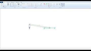 Simulation of Slider-Crank Mechanism Using Linkage Software