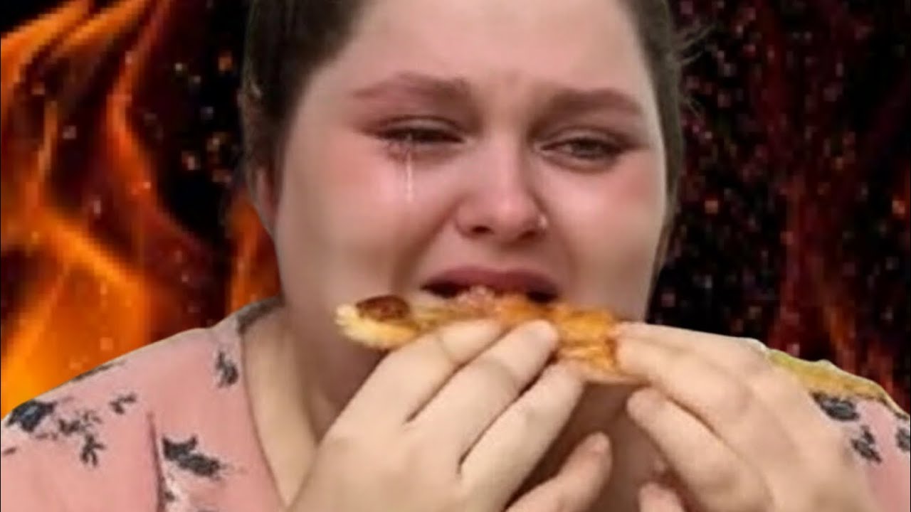 Эмберлин Рид покидает YOUTUBE