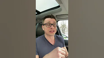 Отруби – лучший заменитель хлеба ?! Супер польза и никакого вреда ?!