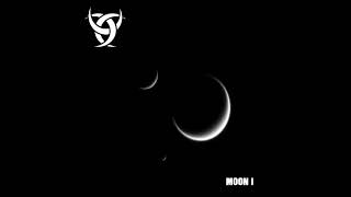 Three Moons - Moon I (Full Album)