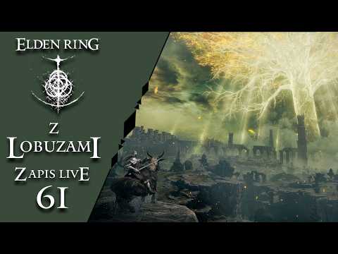21.08.2026 - "⚔️ AL: Elden Ring ⚔️" z Magogiem 61