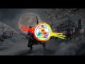 ون بيس اغنية البداية (ريمكس)♪⚘ | ♫🌹One Piece starting song (Remix)