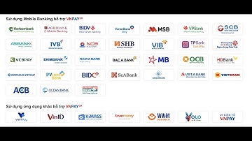 Tích hợp thanh toán Vnpay với  giải pháp Satavan All In One.