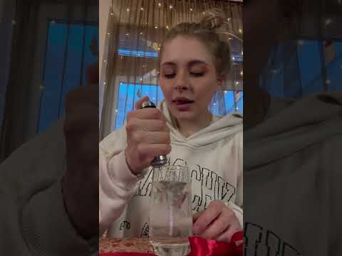 Думаете в моих видео нет смысловой нагрузки? Вы ещё не видели это. . . #мем #юмор #комедия #comedy