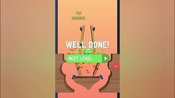 dig this! 579-15 | Quick fix | Dig this level 579-15 Gameplay walkthrough solution