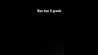 Celebrity Time flies so fast 😢 #shorts #grade #3-4 #tine #flies Profile