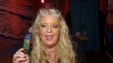 PISCES Taking your power back the week of December 6 2021