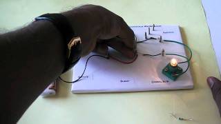 noissim elec part 3