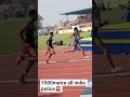1500m🔥🤯#viral #viralshorts #youtubeshorts #trending #motivation #explore #usa #europe #army #uk #us