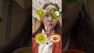 Food Tool Match 3 #food #tool #match #tiktok #shortsvideo #iq
