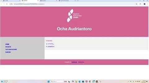 review projek UTS algoritma pemrograman (coding)