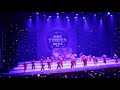 Todes Dance Battle 2018 //  Тодес на Яузе