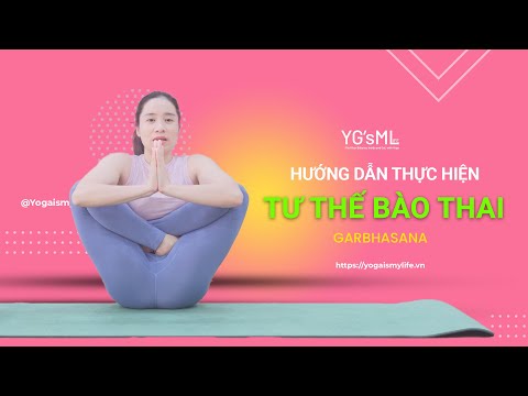 Video Yoga